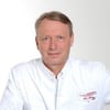 Dr. med. Stephan Bünz